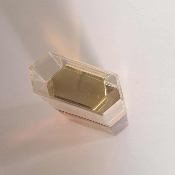 Vintage Andron by Jovan - Cologne for Man 1 oz Pheromone Fragrance Splash Men - Picture 5 of 12